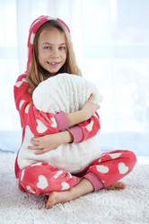 Similar image 5924155