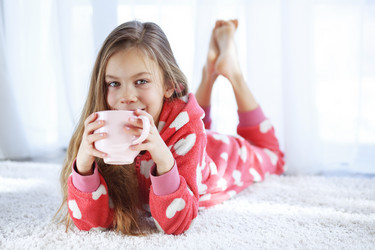 Similar image 5924157