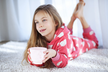 Similar image 5924158