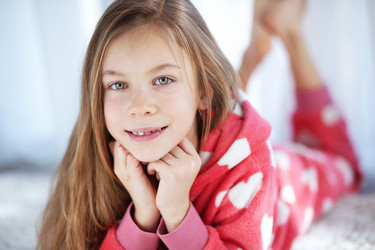 Similar image 5924159