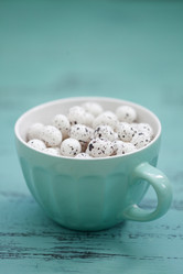 Similar image 5924160