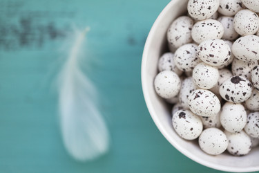 Similar image 5924162