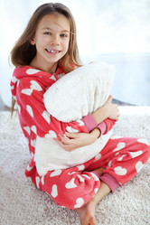 Similar image 5924164