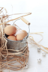 Similar image 5924165