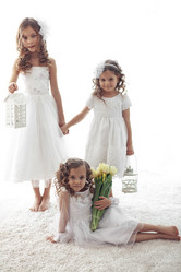 Similar image 5924166