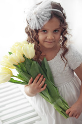 Similar image 5924167