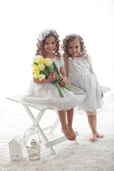 Similar image 5924168