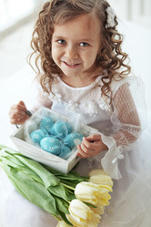 Similar image 5924170