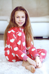 Similar image 5924171