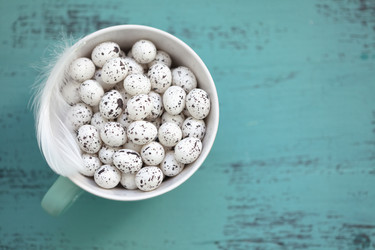 Similar image 5924173