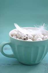 Similar image 5924174