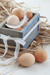 Similar image 5924176