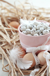 Similar image 5924177