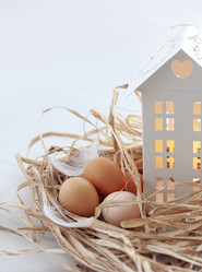 Similar image 5924178