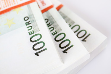 Similar image 5924215