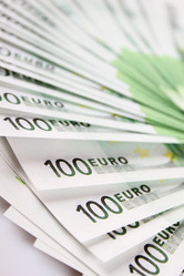 Similar image 5924216