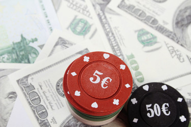 Similar image 5924218