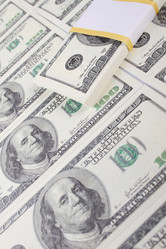 Similar image 5924219