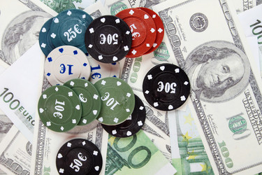 Similar image 5924221