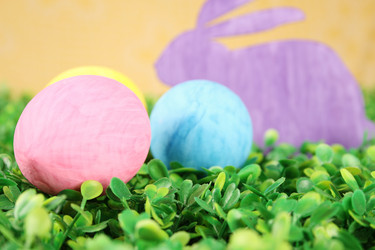 Similar image 5924222