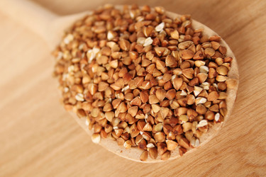 Similar image 5924228