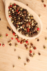 Similar image 5924231