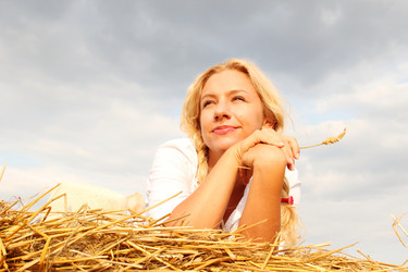 Similar image 5924232