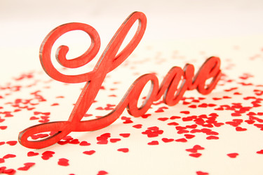 Similar image 5924234