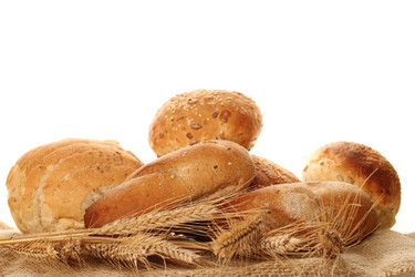 Similar image 5924235