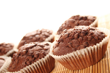 Similar image 5924238