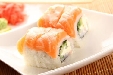 Similar image 5924240