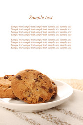 Similar image 5924241