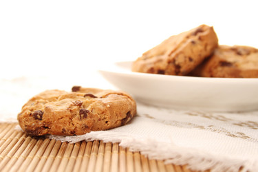 Similar image 5924242