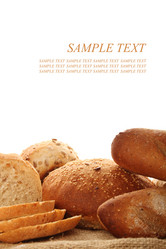 Similar image 5924243