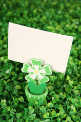 Similar image 5924244