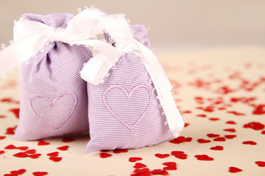 Similar image 5924246