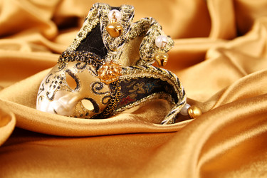 Similar image 5924249