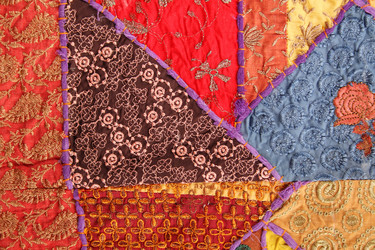 Similar image 5924250