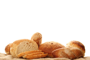 Similar image 5924251