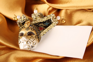 Similar image 5924252