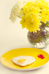 Similar image 5924256