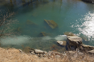 Similar image 5924266