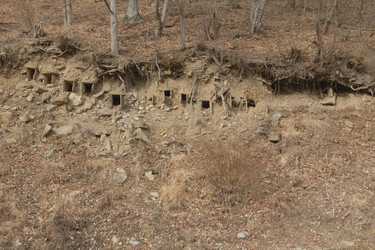 Similar image 5924268