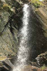 Similar image 5924272