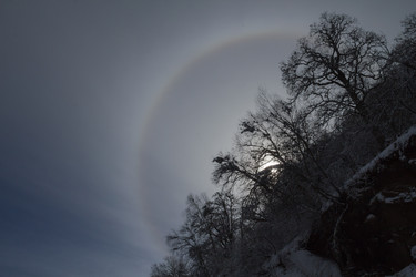 Similar image 5924273