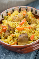 Similar image 5924274