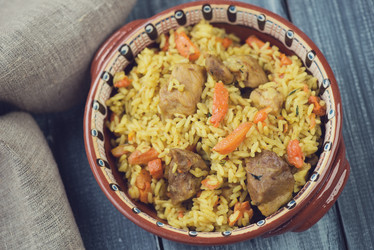 Similar image 5924275