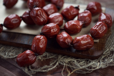 Similar image 5924279