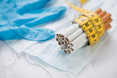 Similar image 5924280