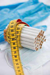 Similar image 5924281